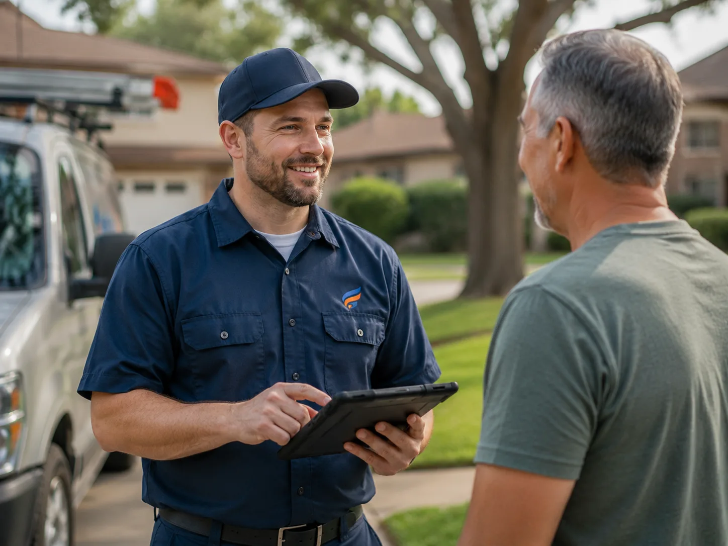 Emergency Plumber Near Me Amherst, VA FAQs